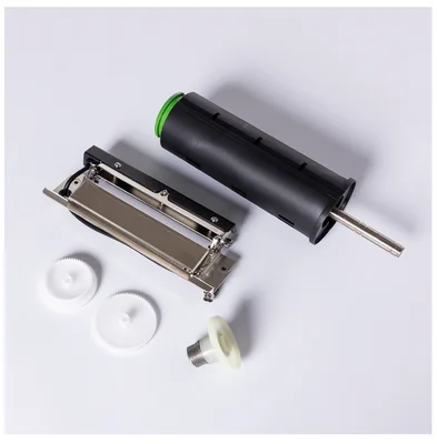 Brother PA-LP-009 Label Peeler (with liner rewinder)