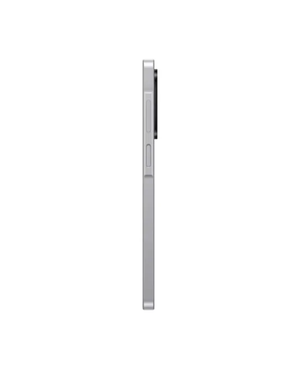 Смартфон Samsung Galaxy A17 SM-A175 256GB 8GB Grey