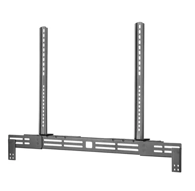 Neomounts Soundbar VESA Mount