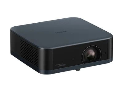 Мултимедиен проектор EPSON EF-62N 4K PRO-UHD Metallic Navy