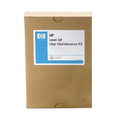 Поддръжка комплект HP LaserJet 220V