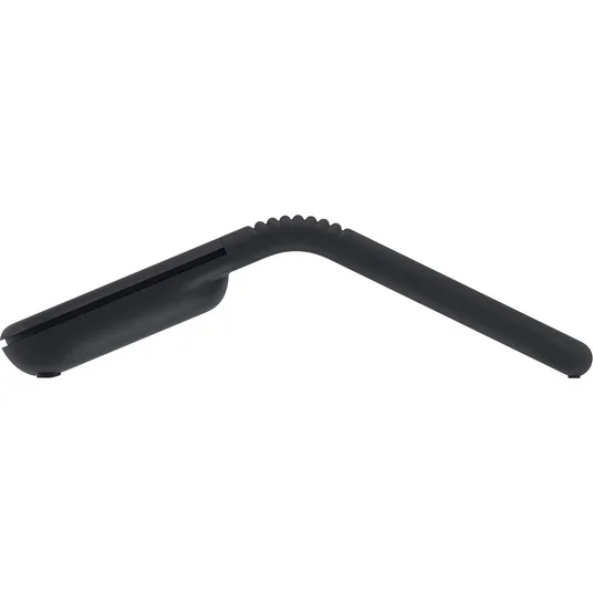 Logitech Mobi Fold Mouse, Graphite - BT-N/A-EMEA28i-935