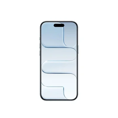 Смартфон Apple iPhone Air 512GB Sky Blue