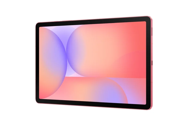 Samsung SM-X406 Galaxy Tab S10 Lite 5G 10.9" 8GB RAM 256GB Coral Red