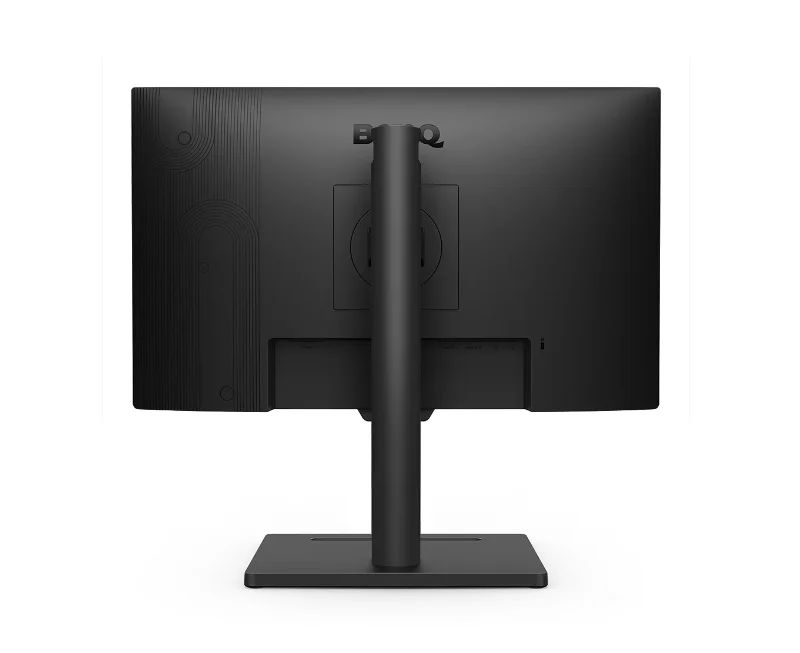 BenQ GW2490T, 23.8" IPS, GtG 5ms, 1920x1080 FHD, 100Hz, 250cd/m2, 1300:1, 20M:1 DCR, 8 bit, 99% sRGB, Eye Care Reminder, Flicker-free, 2xHDMI, DP, Audio Line In, Sp. 2x2W, Ultra Slim Bezel, Height Adj. Pivot, Swivel, Tilt, TCO 9.0, Black