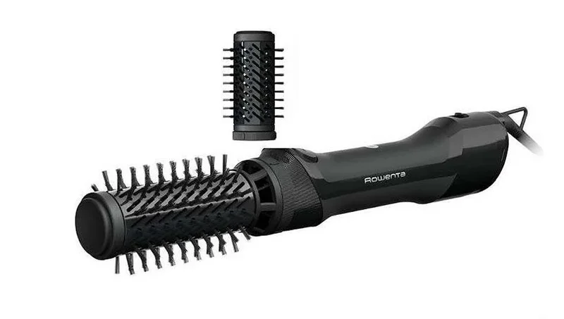 Rowenta UB9520F0 Brush Activ Renewal