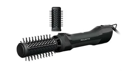 Rowenta UB9520F0 Brush Activ Renewal