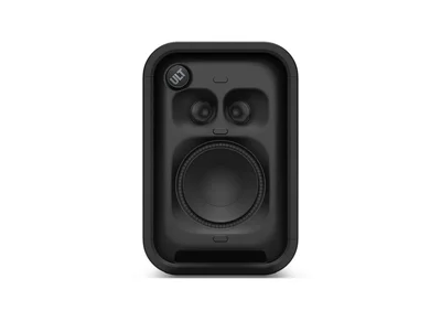 Тонколона Sony – SRS-ULT500 ULT Tower 5, 300W, Bluetooth, водоустойчива, черна
