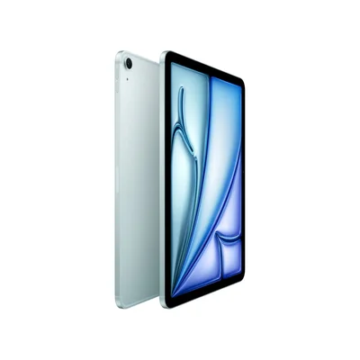 Apple 11-inch iPad Air (M4) Cellular 256GB - Blue