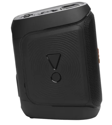 JBL PartyBox Encore 2
