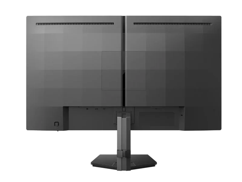 Philips 24M2N3200NF, 23.8" IPS WLED, 1920x1080@144Hz, 4ms GtG, 0.5ms MPRT, 300cd m/2, 1000:1, Mega Infinity DCR, Adaptive Sync, FlickerFree, LowBlue Mode, Tilt, HDMI, DP