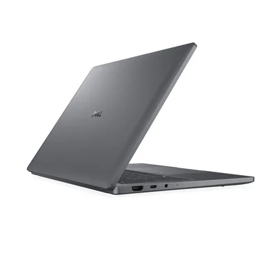 Лаптоп DELL Pro 14 Premium PA14250 Intel Core Ultra 7 268V vPro 14" FHD+ IPS 32GB LPDDR5X 512GB SSD Intel Arc Ubuntu Magnesium