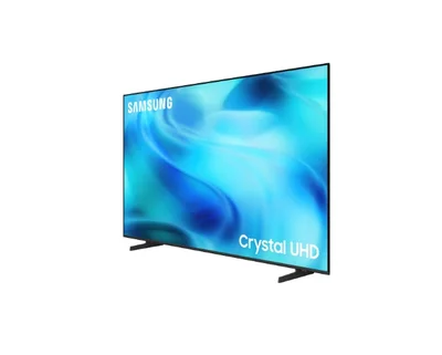 Samsung 75" 75U8072H Crystal UHD LED Vision AI Smart 4K 50Hz 2026