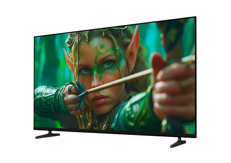 Телевизор Sony BRAVIA K-65S25M2 65" 4K UHD Direct LED, Google TV