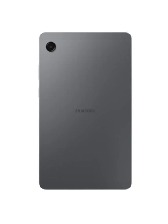 Samsung SM-130 Galaxy Tab A11 WiFI 8.7" 128GB Gray
