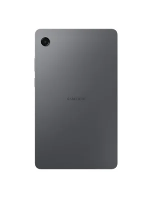 Samsung SM-130 Galaxy Tab A11 WiFI 8.7" 128GB Gray