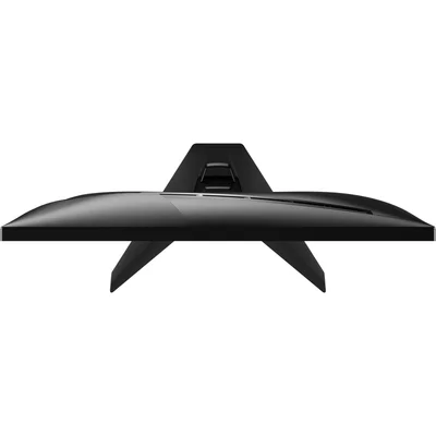 Монитор MSI G255F 24.5" Rapid IPS 180Hz 1ms FHD