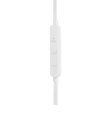 JBL T310C WHT USB-C In-ear headphones