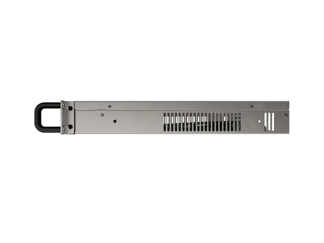 Сървърно шаси Lanberg ITX 300/10 1U 19"
