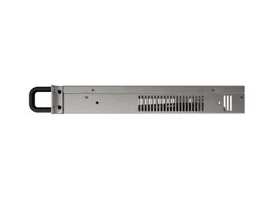 Сървърно шаси Lanberg ITX 300/10 1U 19"