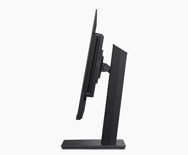Dell Alienware AW2726DM, 27" QD-OLED, WQHD 2560x1440, 99% DCI-P3, AMD FreeSync Premium, 240Hz, 0.03 ms GTG, 1,500,000:1, 400 cd/m2,HDR, VRR, HDMI, DP, Height Adjustable, Pivot, Swivel, Tilt, Black