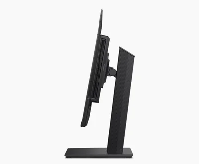 Dell Alienware AW2726DM, 27" QD-OLED, WQHD 2560x1440, 99% DCI-P3, AMD FreeSync Premium, 240Hz, 0.03 ms GTG, 1,500,000:1, 400 cd/m2,HDR, VRR, HDMI, DP, Height Adjustable, Pivot, Swivel, Tilt, Black