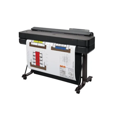 Плотер HP DesignJet T650 36"