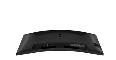 Philips 34B2U3600C, 34" Curved 1500R, VA, WLED, 3440x1440@120Hz, 4ms GtG, 300cd m/2, 3500:1, 50M:1 DCR, Adaptive Sync, FlickerFree, SoftBlue, 5Wx2, Tilt, Height Adjust, Swivel, HDMI, DP, USB hub