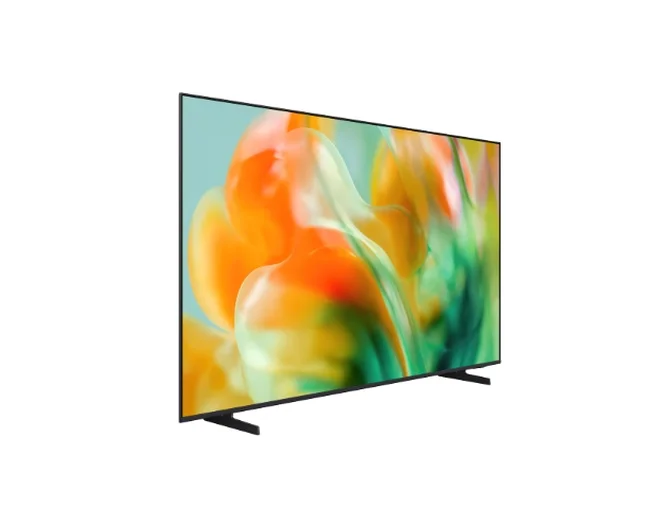 Samsung 55" 55M80H Mini LED UHD 4K AI Smart TV 144 Hz VRR (100 Hz Native) 2026