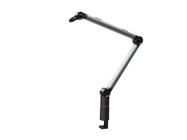 Genesis Microphone arm Thulium 700