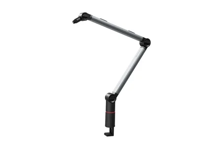 Genesis Microphone arm Thulium 700