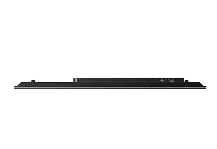 Интерактивен дисплей Samsung WA75FX-P 75" 4K UHD IPS IR Touch Android 15 Octa-Core 16GB RAM 128GB