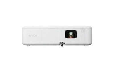 EPSON CO-FH01 Full HD Projector