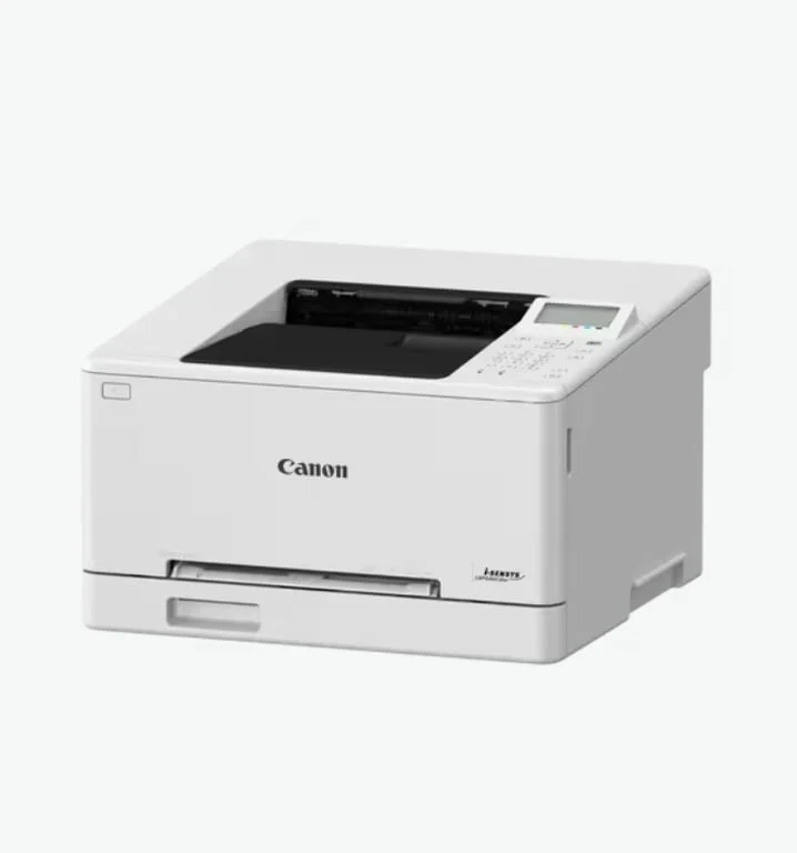 Canon i-SENSYS LBP646Cdw