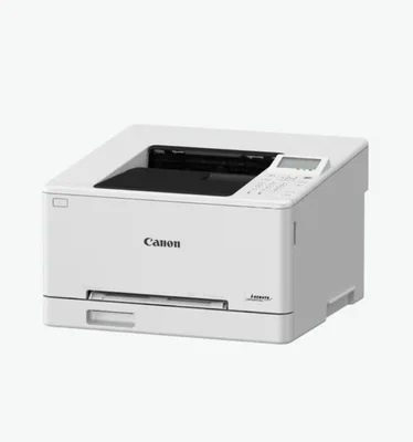 Canon i-SENSYS LBP646Cdw