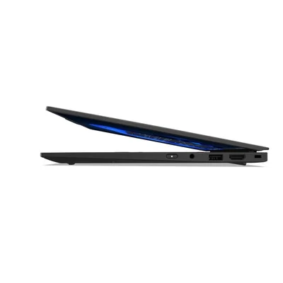 Lenovo ThinkPad X1 Carbon G13 Aura Intel Core Ultra 7 258V (up to 4.8GHz, 12MB), 32GB LPDDR5x-8533, 1TB SSD, 14" 2.8K (2880x1800) OLED AG, NPU up to 47 TOPS, FHD&IR Cam, WLAN, BT, WWAN, 3 cell, FPR, Win11Pro, 3Y Premier