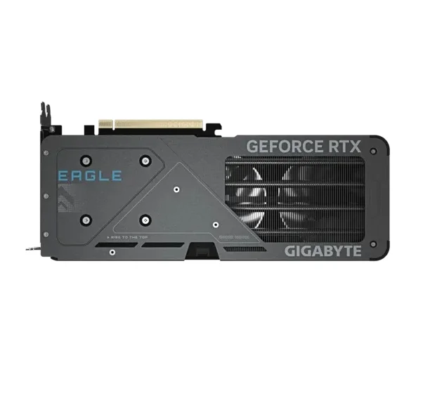 Gigabyte GeForce RTX 5060 Ti 16GB GDDR7 Eagle Max OC