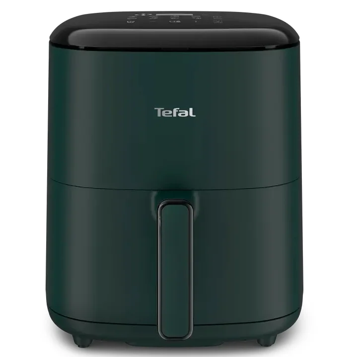 Tefal EY245310 Fry Easy Fry Max 5L Forest Eu