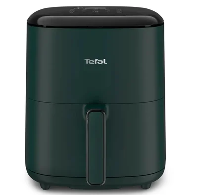 Tefal EY245310 Fry Easy Fry Max 5L Forest Eu