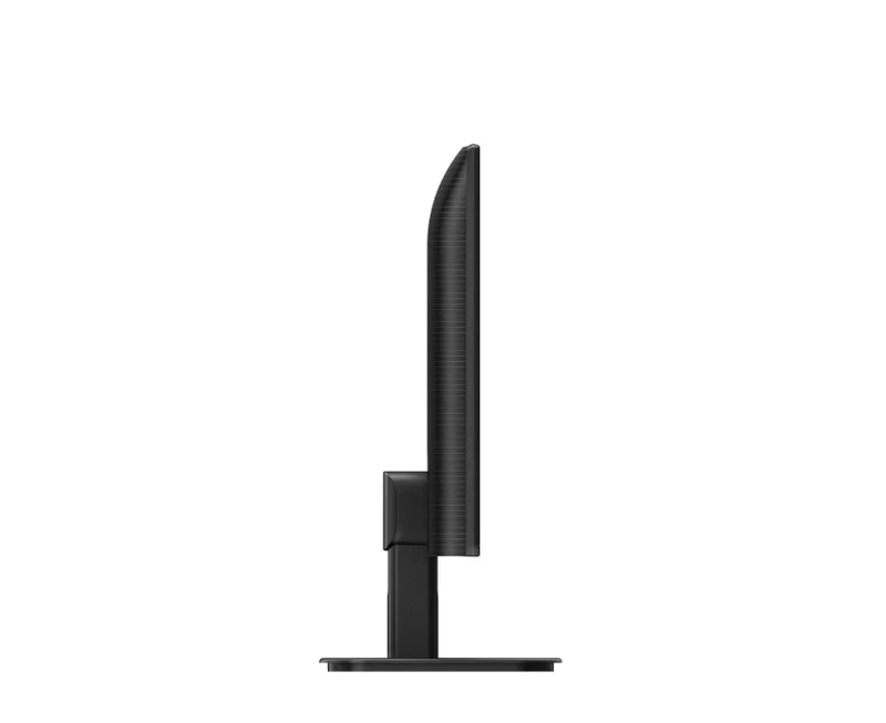 PHILIPS 27E1N1100A/00 27inch IPS WLED