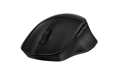 Мишка HP 480 Comfort Bluetooth Black