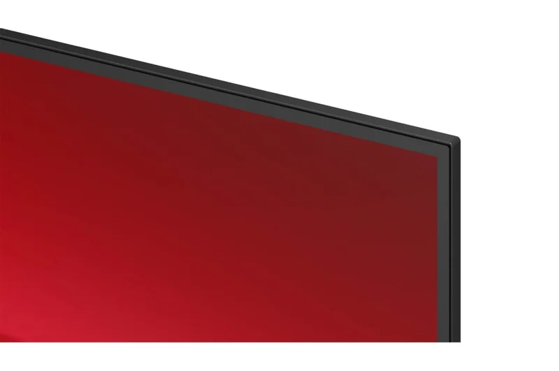 LG 75NU800B3LA, 75" NANO 4K UHD, 3840x2160, DVB-T2/C/S2, AI Alpha 7, HDR 10, webOS 26, ThinQ AI, VRR, ALLM, HGiG, WiFi, Clear Voice, 4K Super Upscaling, Bluetooth 5.3, Hdmi e-ARC , CI, LAN, AirPlay2, AI Sound Pro, Google Cast, 2 Pole stand, Black