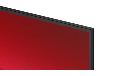 LG 75NU800B3LA, 75" NANO 4K UHD, 3840x2160, DVB-T2/C/S2, AI Alpha 7, HDR 10, webOS 26, ThinQ AI, VRR, ALLM, HGiG, WiFi, Clear Voice, 4K Super Upscaling, Bluetooth 5.3, Hdmi e-ARC , CI, LAN, AirPlay2, AI Sound Pro, Google Cast, 2 Pole stand, Black