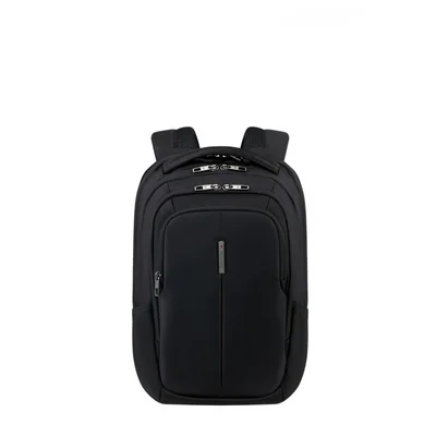 Samsonite GuardIT 3.0 Laptop Backpack S 14.1inch Black