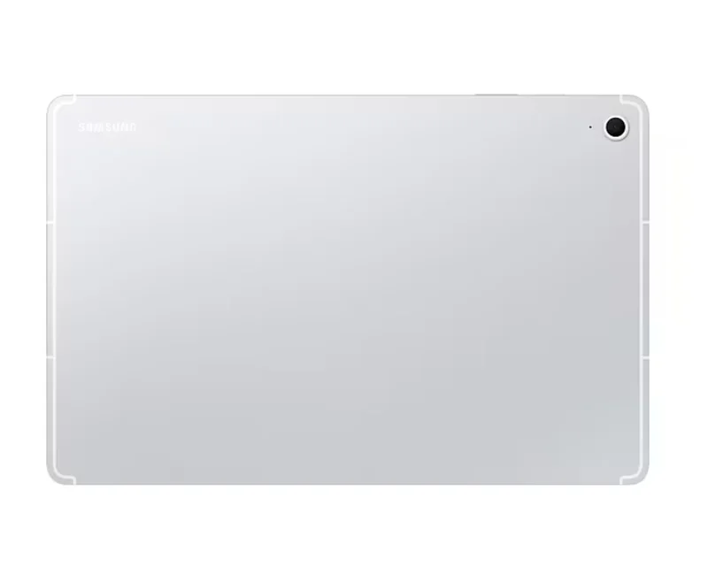 Samsung SM-X620 Galaxy Tab S10+ FE WIFI 13.1" 8GB RAM 128GB Silver