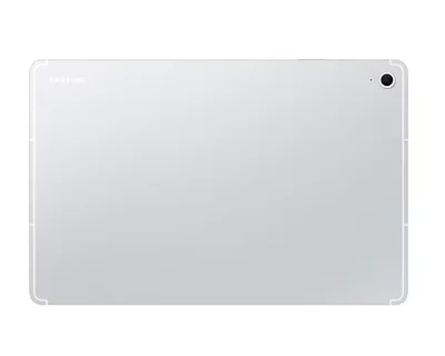 Samsung SM-X620 Galaxy Tab S10+ FE WIFI 13.1" 8GB RAM 128GB Silver