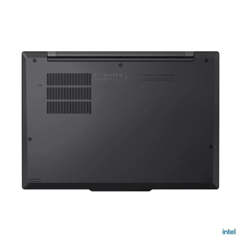Lenovo ThinkPad T14s G6 Intel Core Ultra 5 228V, 8C (up to 4.5GHz, 8MB), 32GB LPDDR5x-8533, 1TB SSD, 14" WUXGA (1920x1200) IPS AG, Intel Arc Graphics 130V, 5MP&IR, Backlit KB, WLAN, BT, SCR, FPR, 3 cell, Win11 Pro, 3Y Premier