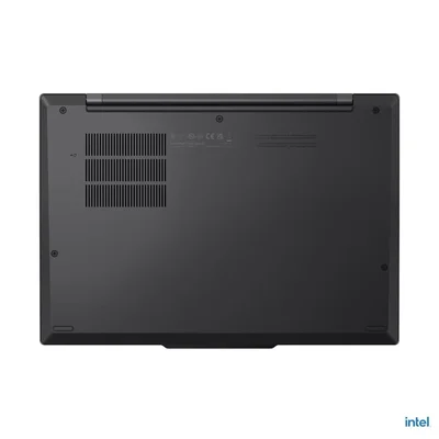 Lenovo ThinkPad T14s G6 Intel Core Ultra 5 228V, 8C (up to 4.5GHz, 8MB), 32GB LPDDR5x-8533, 1TB SSD, 14" WUXGA (1920x1200) IPS AG, Intel Arc Graphics 130V, 5MP&IR, Backlit KB, WLAN, BT, SCR, FPR, 3 cell, Win11 Pro, 3Y Premier