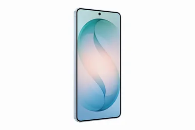 Samsung SM-S947B GALAXY S26+ 5G 512GB 12GB Sky Blue