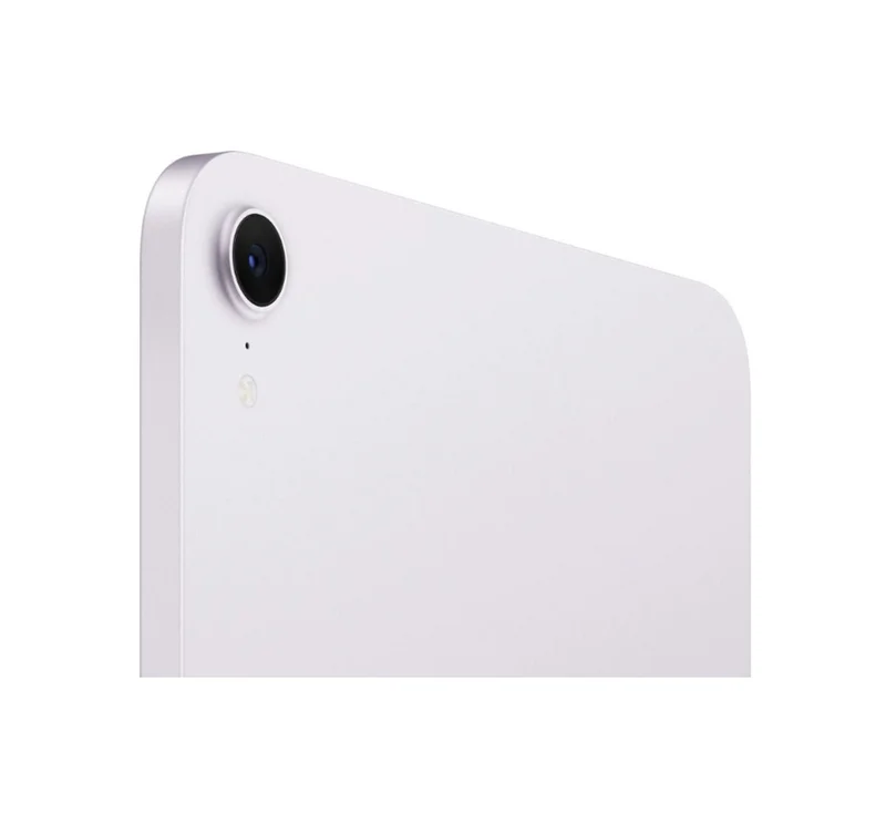 Apple iPad mini (A17 Pro) Wi-Fi 256GB - Purple
